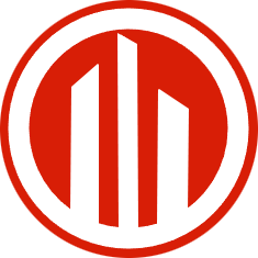 天长印刷包装有限公司 